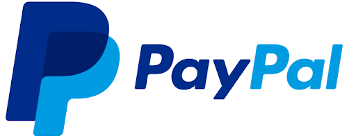 pay with paypal - Kid Rock Store